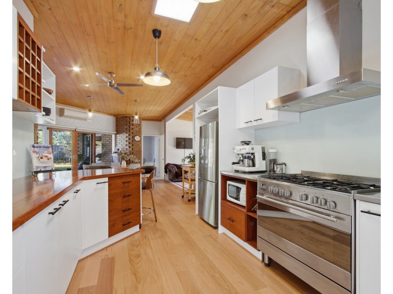 1 Wellington Drive, Sale VIC 3850