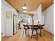 1 Wellington Drive, Sale VIC 3850