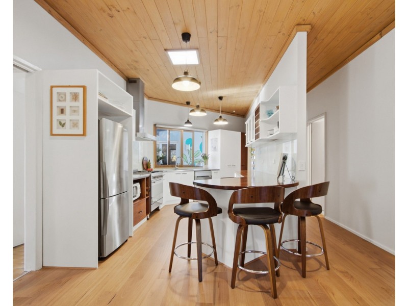 1 Wellington Drive, Sale VIC 3850