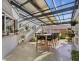 1 Wellington Drive, Sale VIC 3850