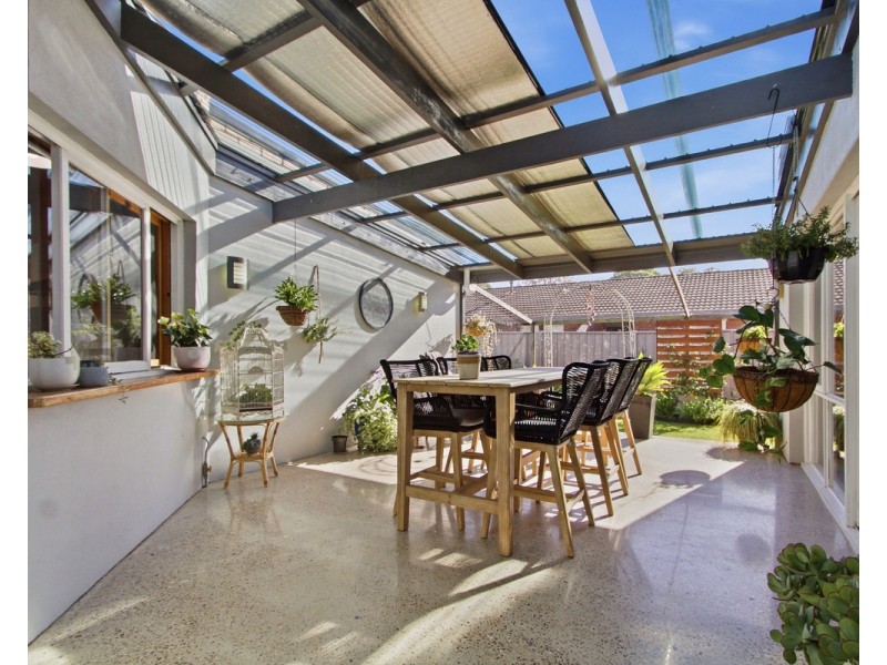 1 Wellington Drive, Sale VIC 3850