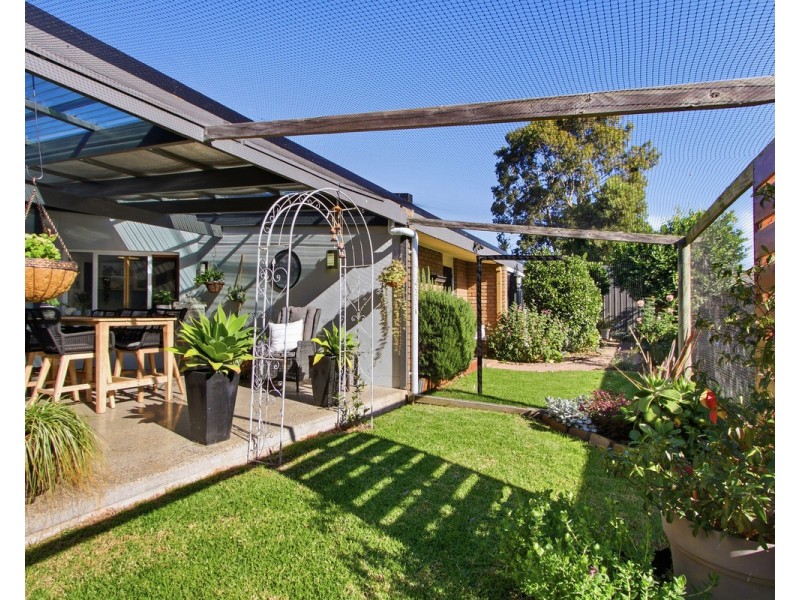 1 Wellington Drive, Sale VIC 3850