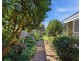 1 Wellington Drive, Sale VIC 3850