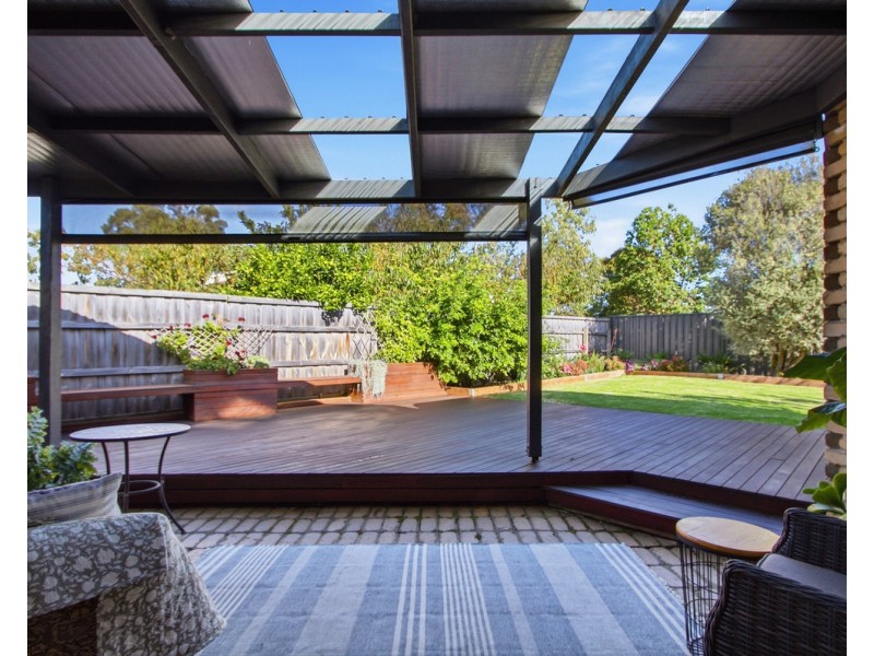 1 Wellington Drive, Sale VIC 3850