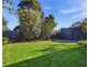 1 Wellington Drive, Sale VIC 3850