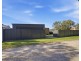 1 Wellington Drive, Sale VIC 3850