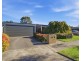 1 Wellington Drive, Sale VIC 3850