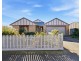 25 Ibis Avenue, Sale VIC 3850