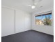 25 Ibis Avenue, Sale VIC 3850