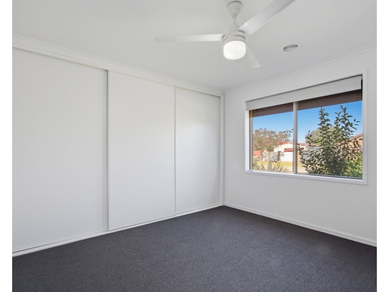 25 Ibis Avenue, Sale VIC 3850