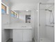 25 Ibis Avenue, Sale VIC 3850