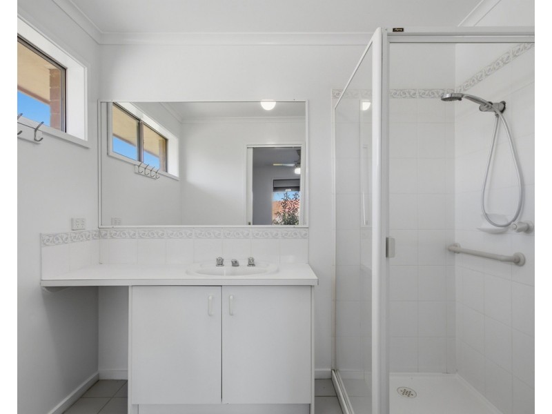25 Ibis Avenue, Sale VIC 3850