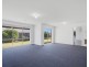 25 Ibis Avenue, Sale VIC 3850