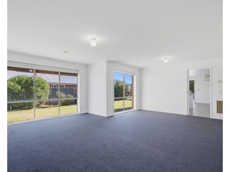 25 Ibis Avenue, Sale VIC 3850