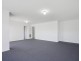25 Ibis Avenue, Sale VIC 3850