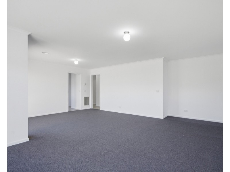 25 Ibis Avenue, Sale VIC 3850