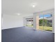 25 Ibis Avenue, Sale VIC 3850