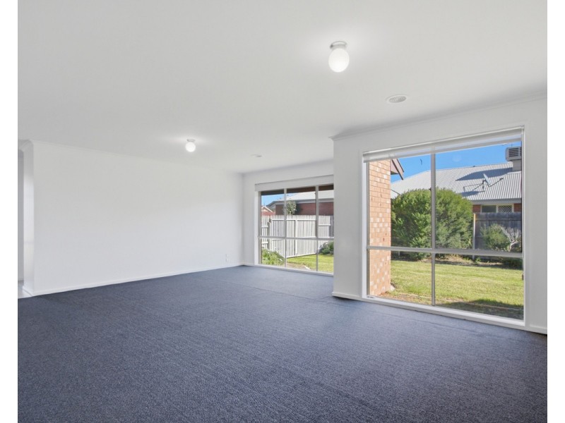 25 Ibis Avenue, Sale VIC 3850