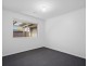 25 Ibis Avenue, Sale VIC 3850