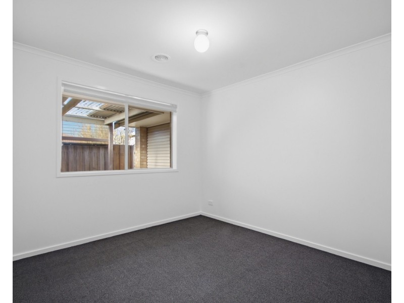 25 Ibis Avenue, Sale VIC 3850