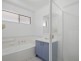 25 Ibis Avenue, Sale VIC 3850