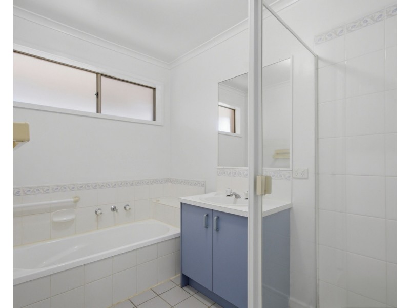 25 Ibis Avenue, Sale VIC 3850