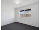 25 Ibis Avenue, Sale VIC 3850