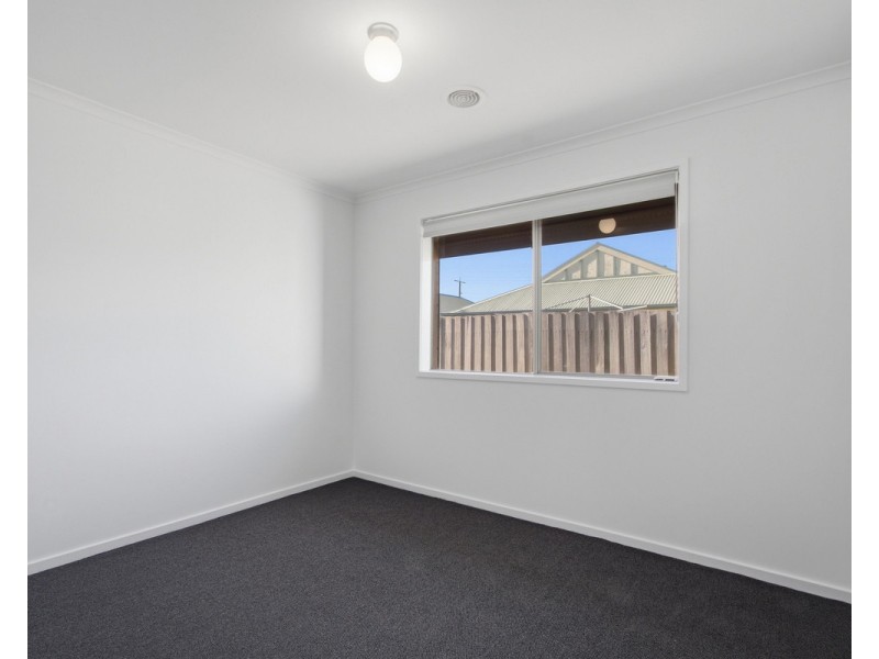 25 Ibis Avenue, Sale VIC 3850