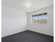 25 Ibis Avenue, Sale VIC 3850
