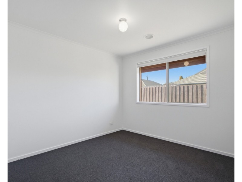 25 Ibis Avenue, Sale VIC 3850