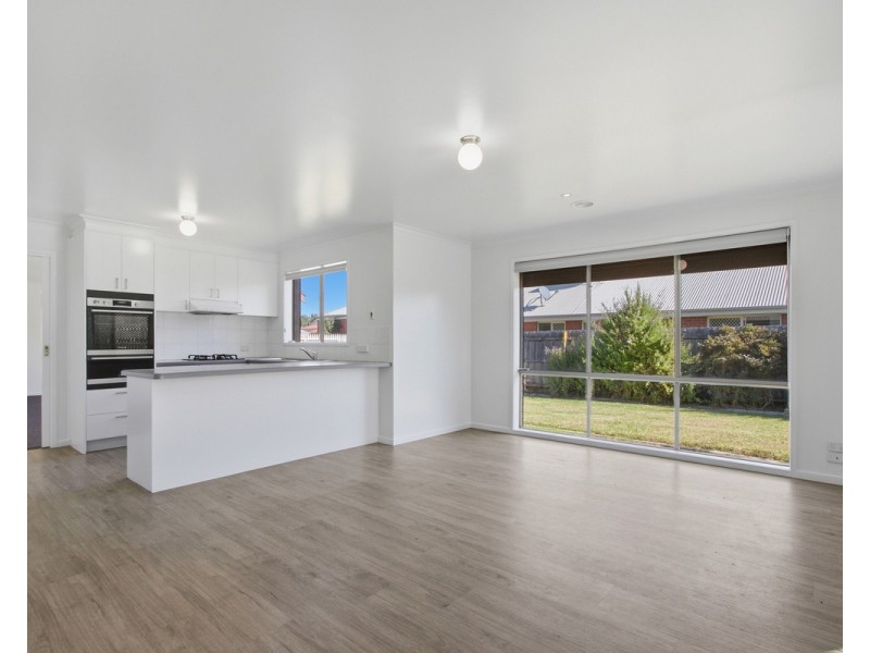 25 Ibis Avenue, Sale VIC 3850