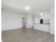 25 Ibis Avenue, Sale VIC 3850