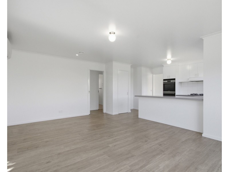 25 Ibis Avenue, Sale VIC 3850