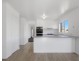 25 Ibis Avenue, Sale VIC 3850