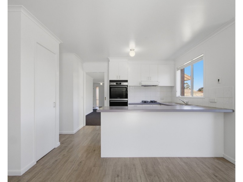 25 Ibis Avenue, Sale VIC 3850