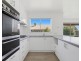 25 Ibis Avenue, Sale VIC 3850
