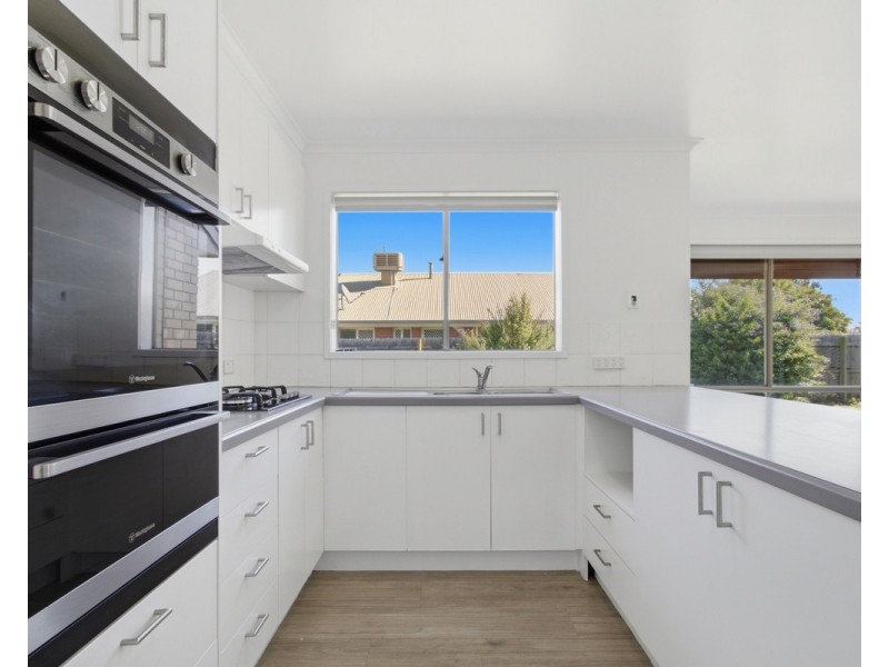 25 Ibis Avenue, Sale VIC 3850