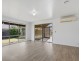 25 Ibis Avenue, Sale VIC 3850