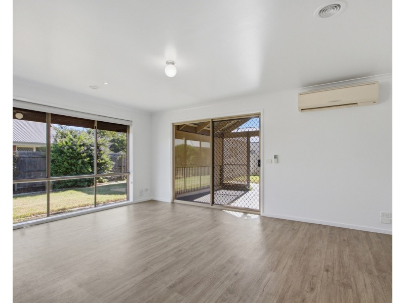 25 Ibis Avenue, Sale VIC 3850