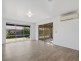 25 Ibis Avenue, Sale VIC 3850
