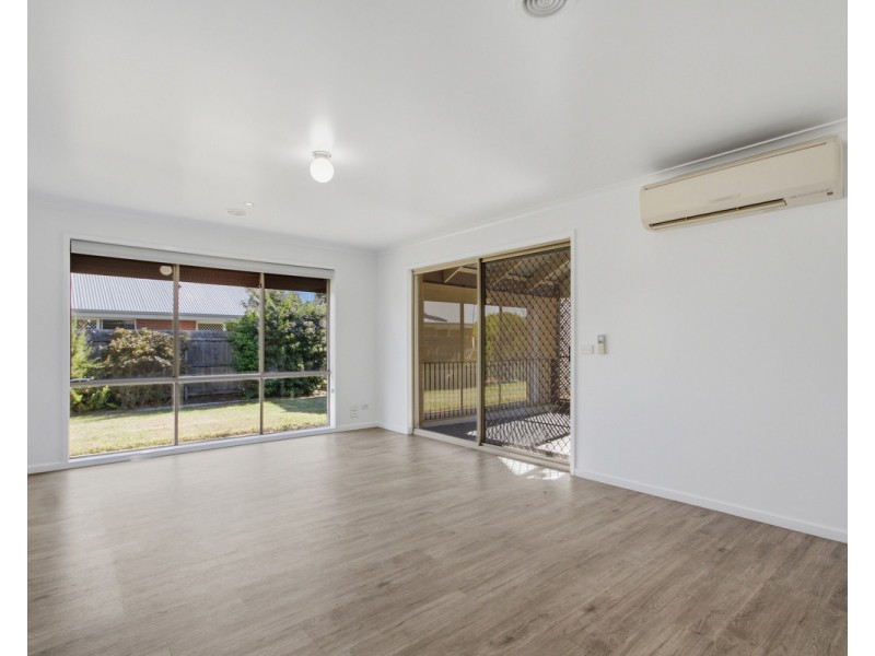 25 Ibis Avenue, Sale VIC 3850