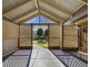 25 Ibis Avenue, Sale VIC 3850