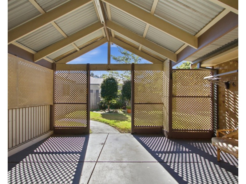 25 Ibis Avenue, Sale VIC 3850