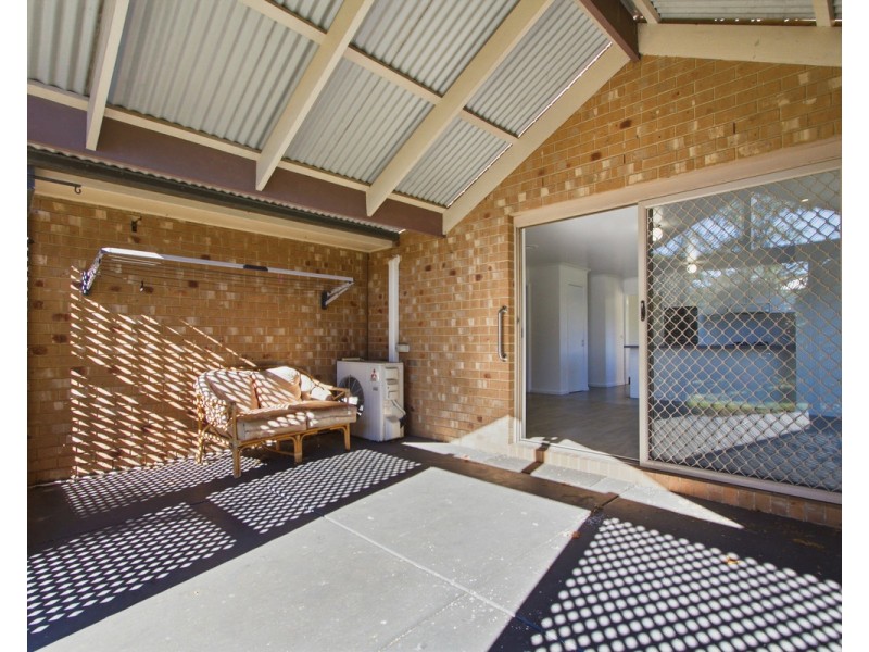 25 Ibis Avenue, Sale VIC 3850
