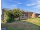 25 Ibis Avenue, Sale VIC 3850