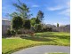 25 Ibis Avenue, Sale VIC 3850