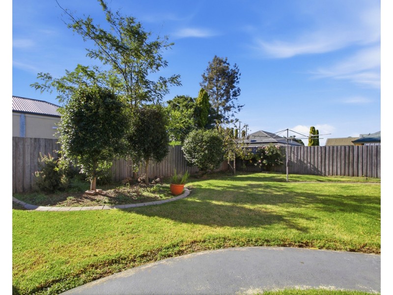 25 Ibis Avenue, Sale VIC 3850