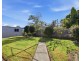 25 Ibis Avenue, Sale VIC 3850