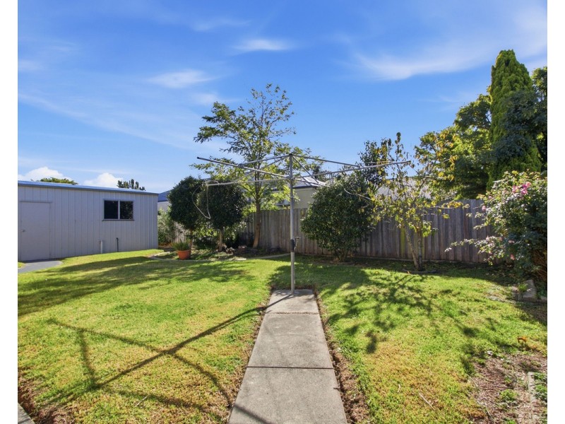 25 Ibis Avenue, Sale VIC 3850