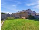 25 Ibis Avenue, Sale VIC 3850